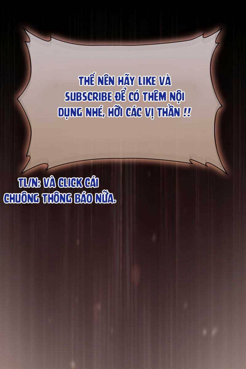 Chương 50 - Trang 43