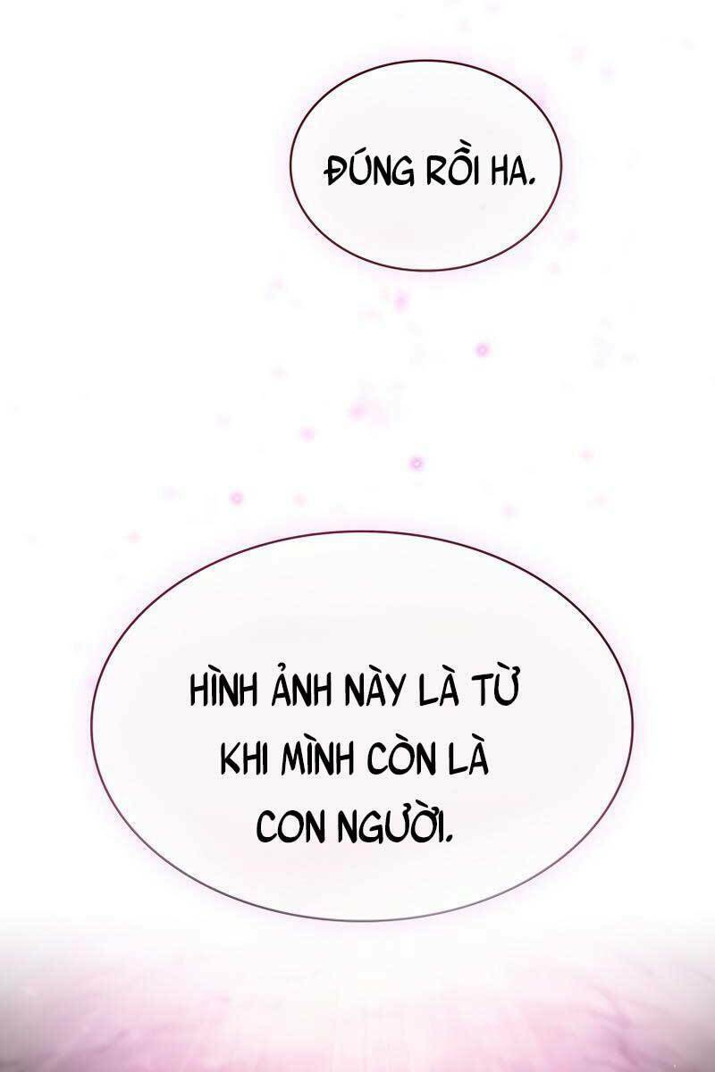 Chương 50 - Trang 6