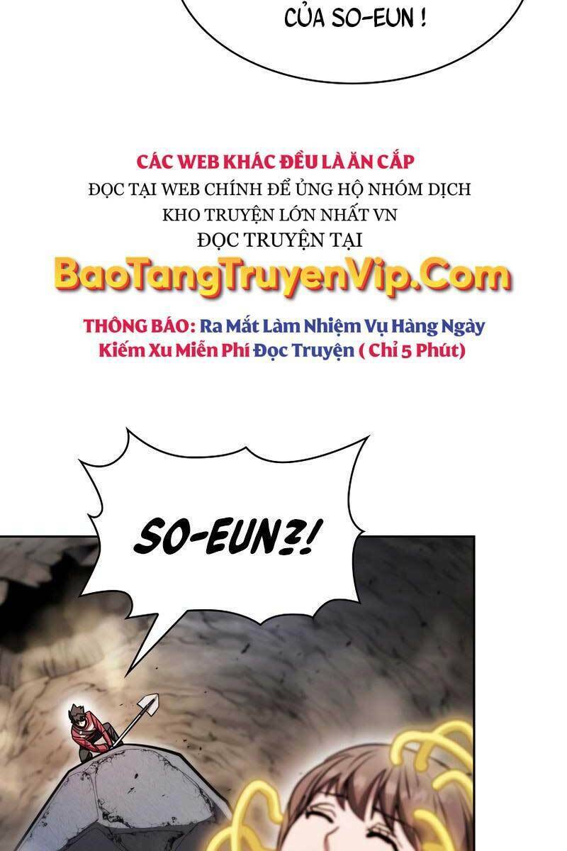 Chương 50 - Trang 62