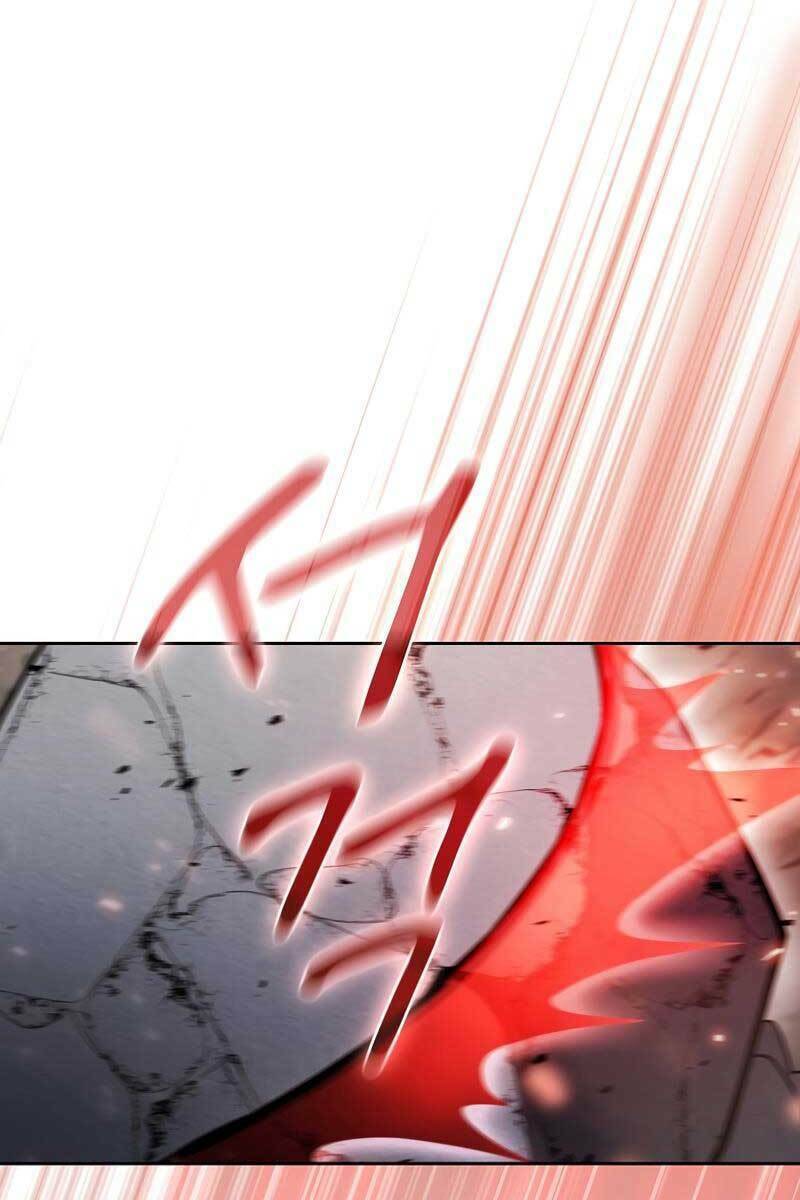 Chương 50 - Trang 65