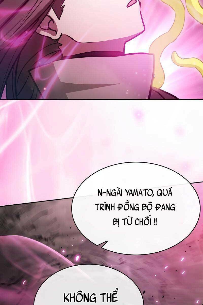 Chương 50 - Trang 78