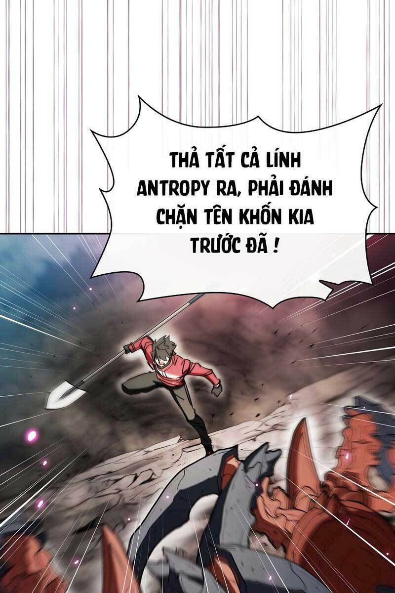 Chương 50 - Trang 81