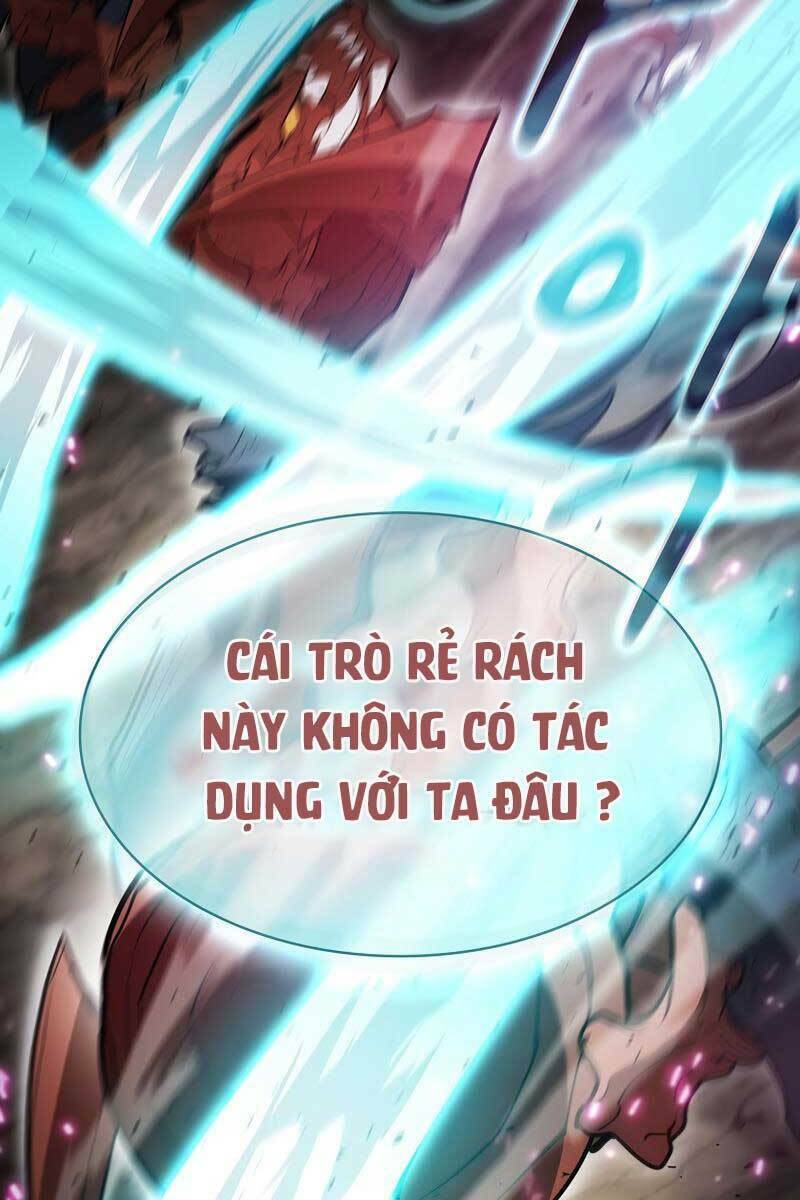Chương 50 - Trang 84