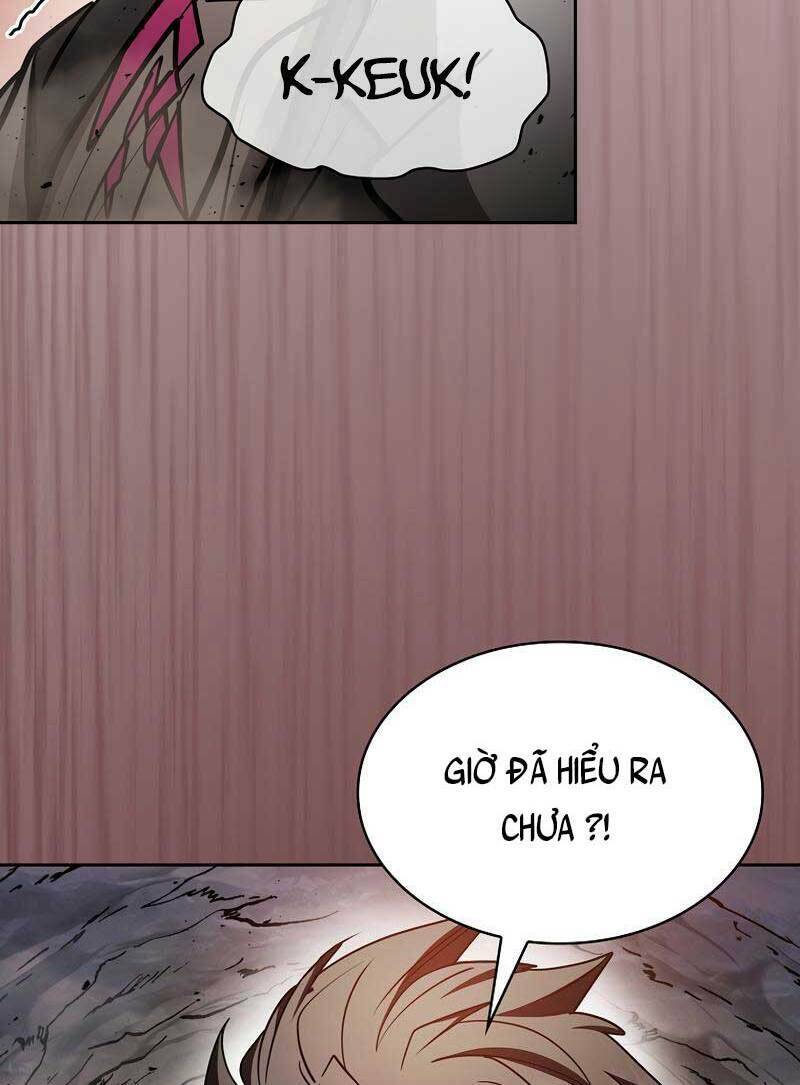 Chương 50 - Trang 92