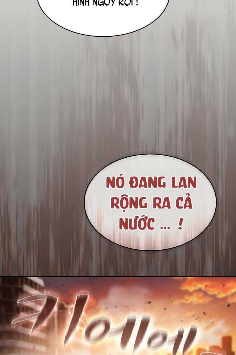 Chương 50 - Trang 99