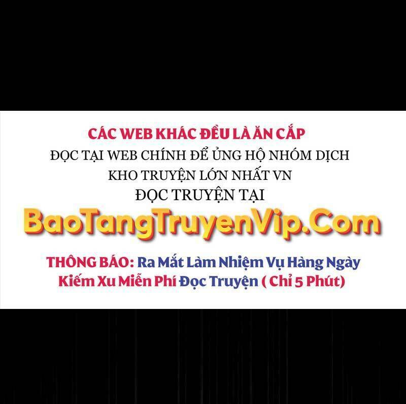 Chương 51 - Trang 23
