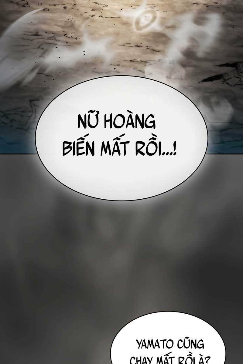 Chương 51 - Trang 29