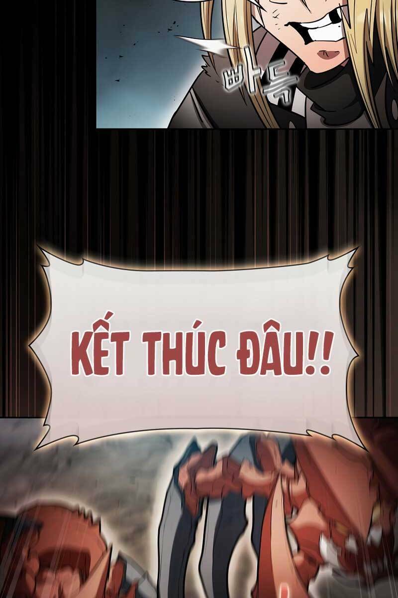 Chương 51 - Trang 4
