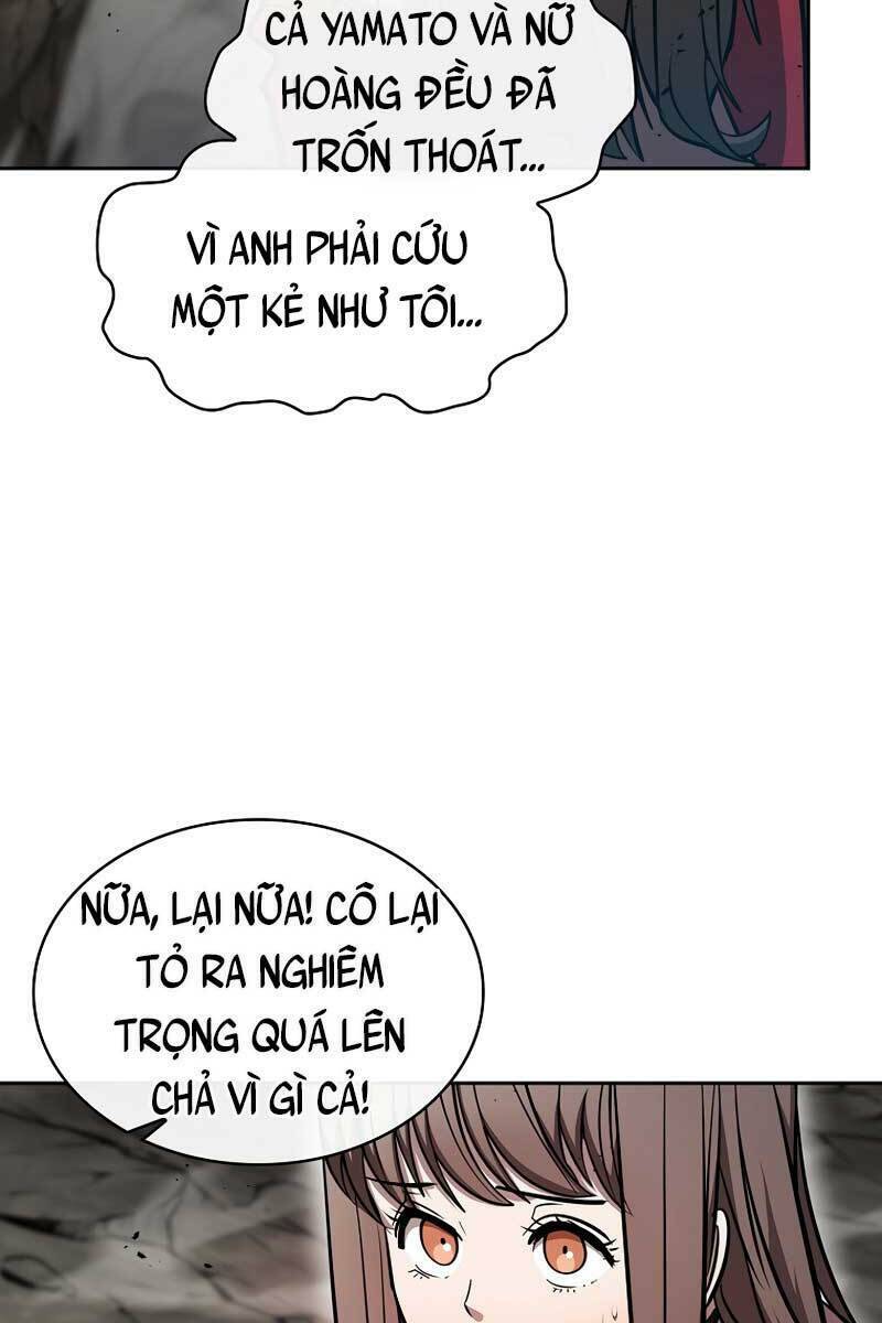 Chương 51 - Trang 32