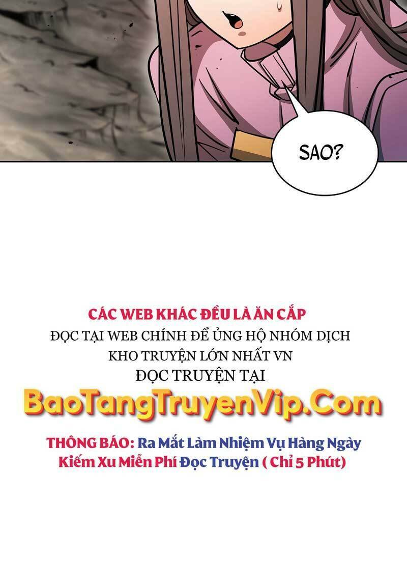 Chương 51 - Trang 33