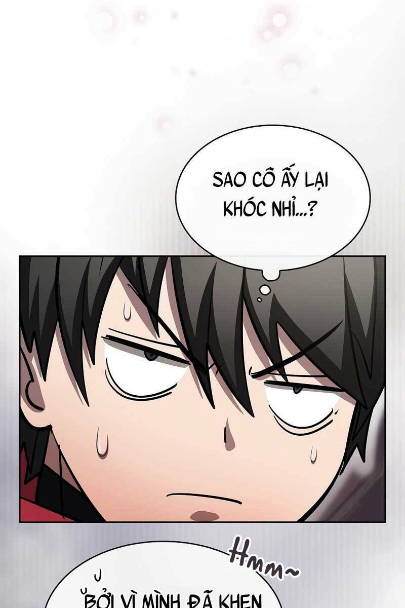 Chương 51 - Trang 39