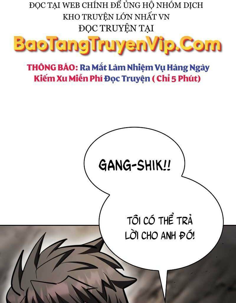Chương 51 - Trang 43