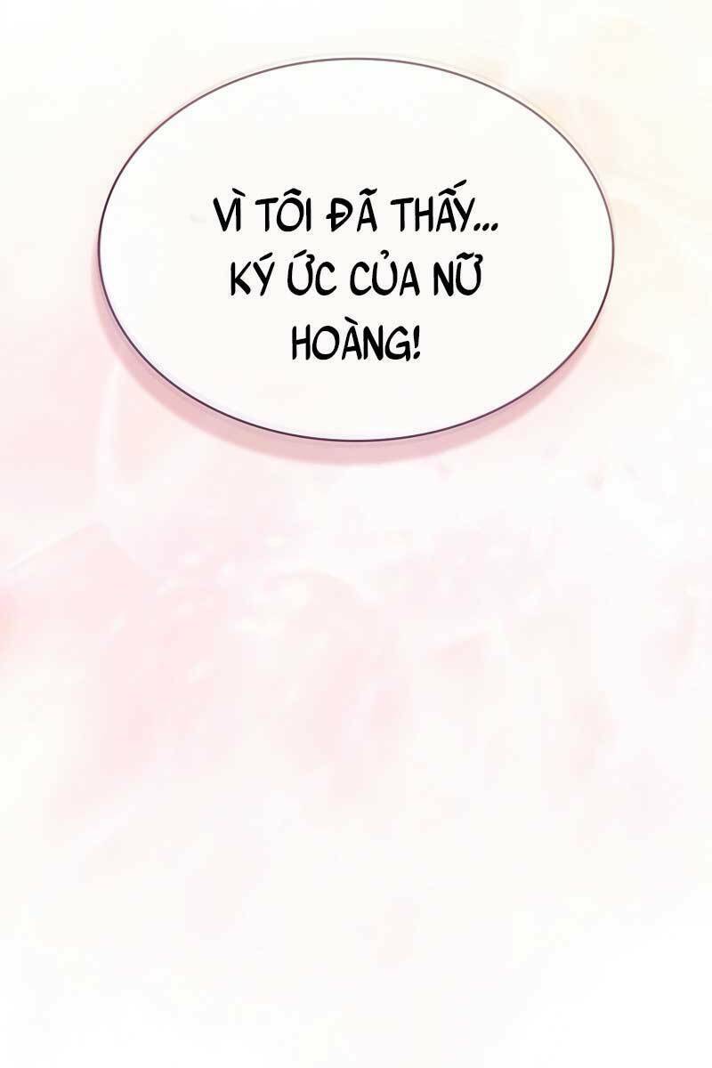Chương 51 - Trang 45