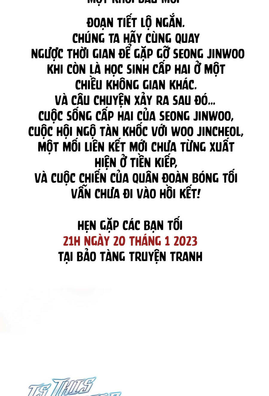 Chương 51 - Trang 47