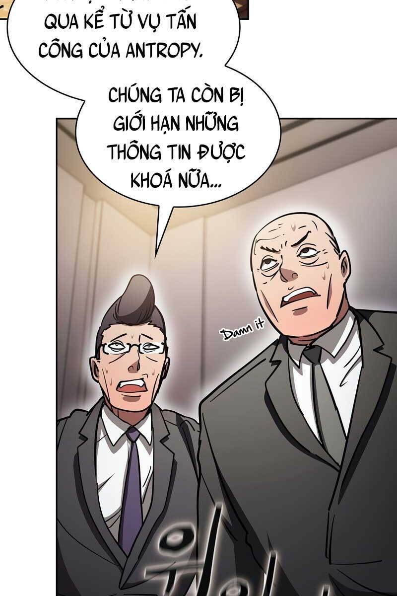 Chương 51 - Trang 50