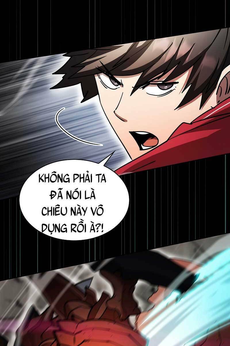 Chương 51 - Trang 6