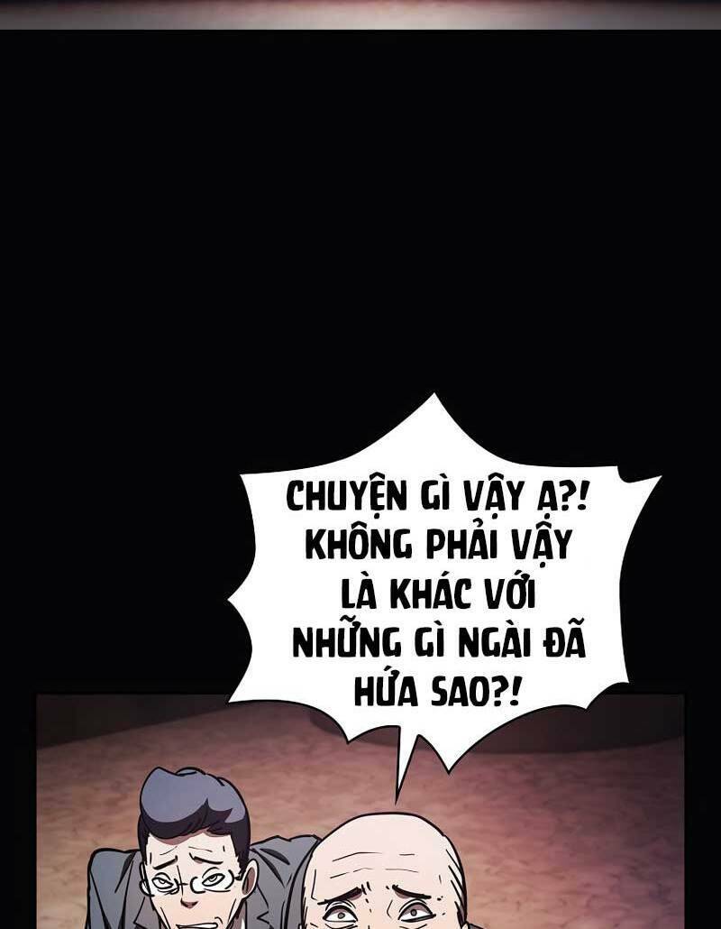 Chương 51 - Trang 54