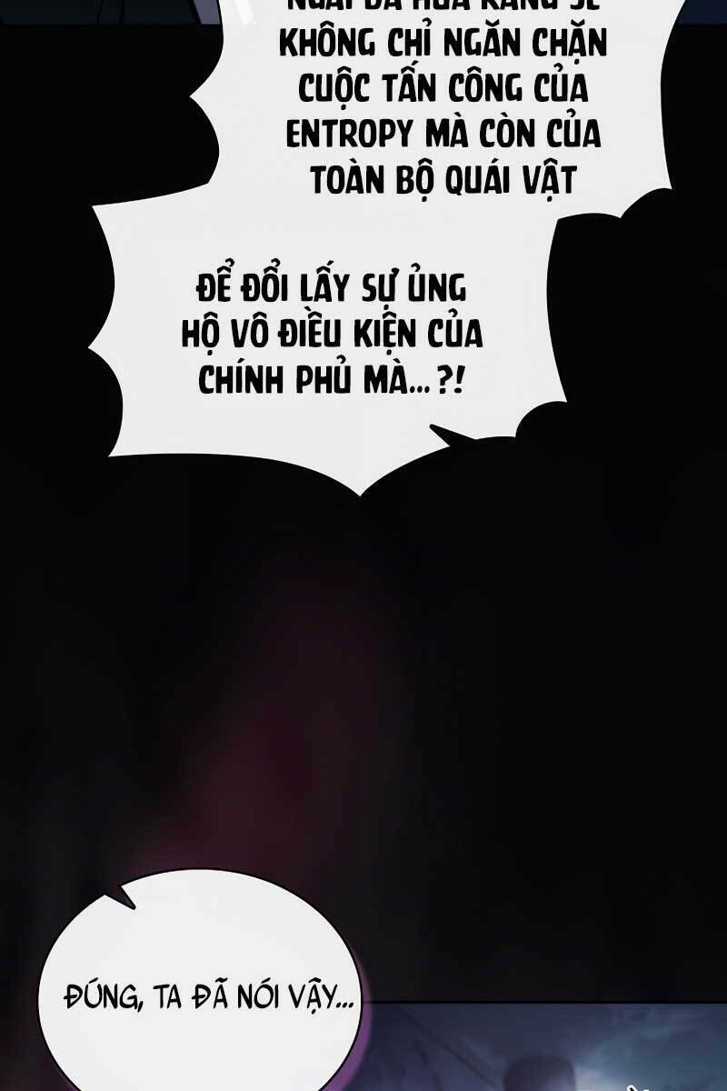 Chương 51 - Trang 57