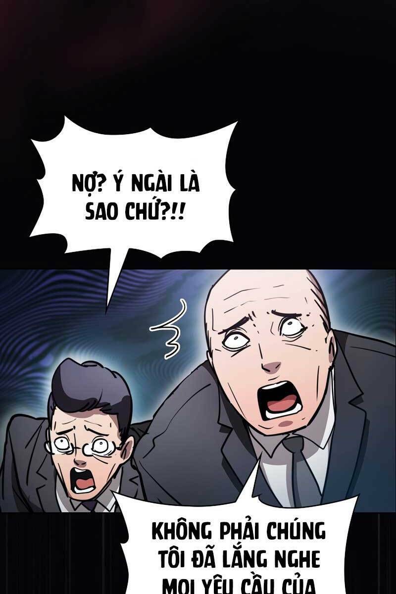 Chương 51 - Trang 60