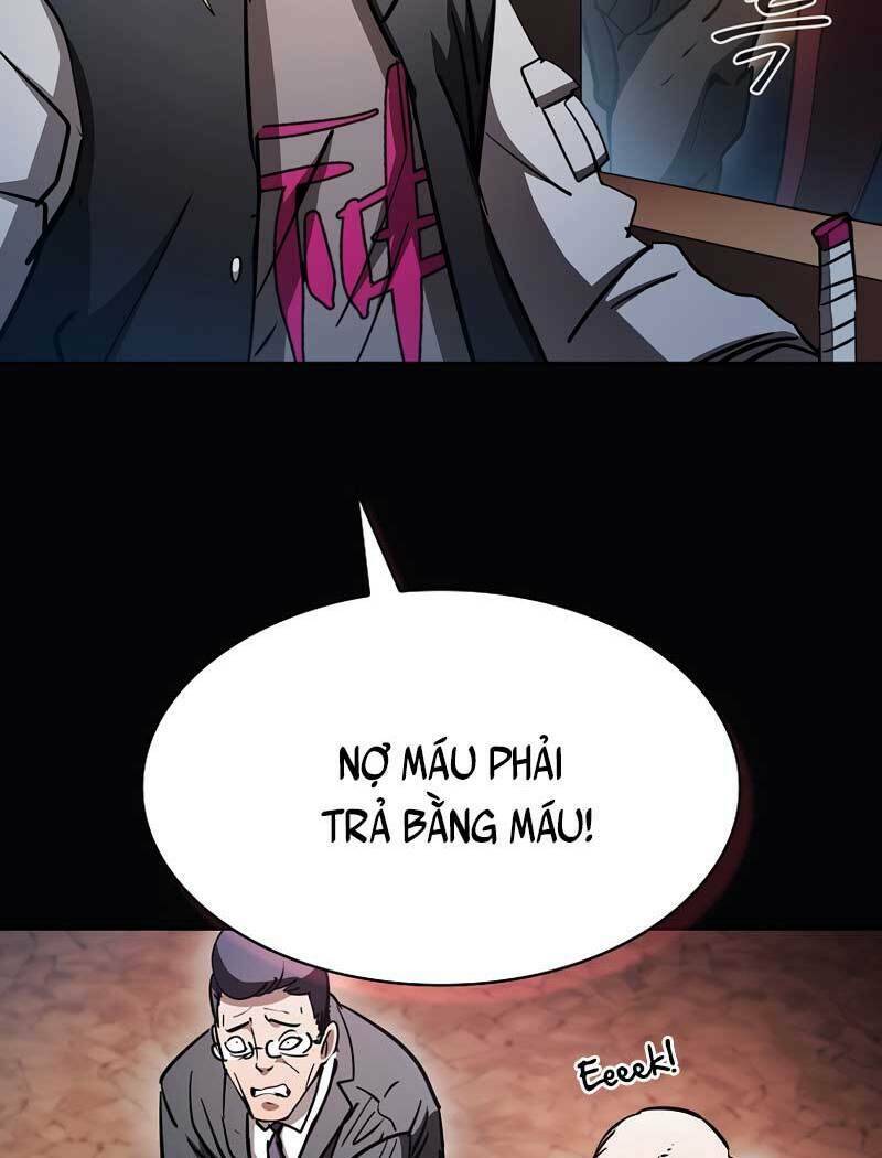 Chương 51 - Trang 64