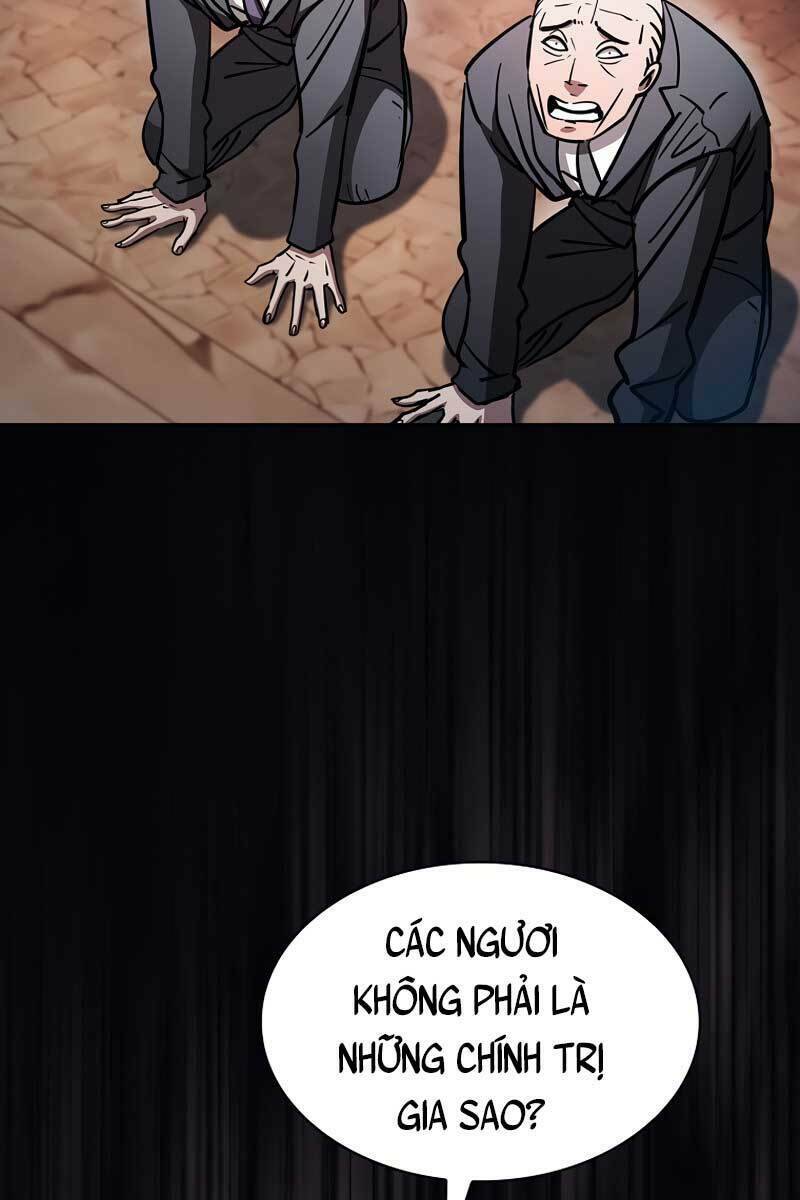Chương 51 - Trang 65
