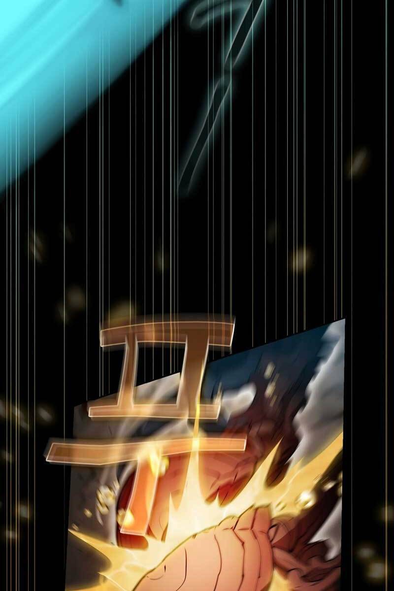 Chương 51 - Trang 8