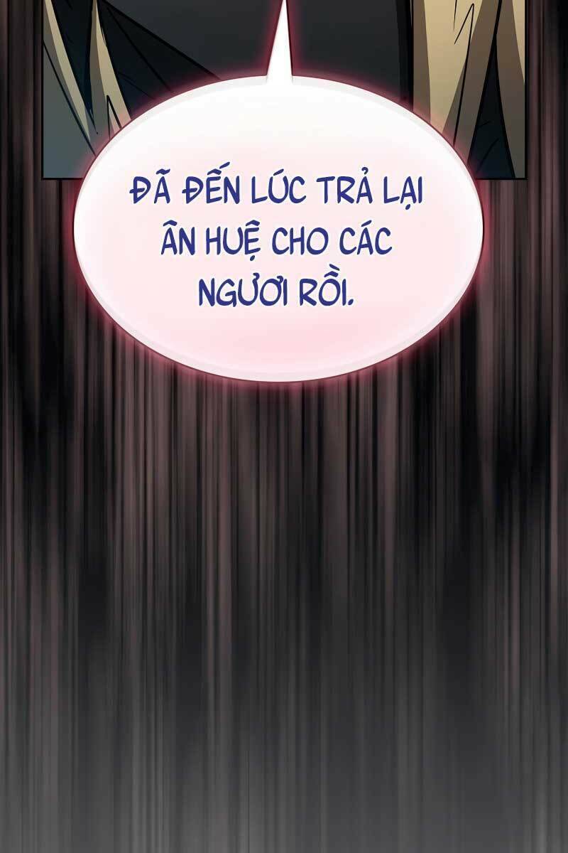 Chương 51 - Trang 71