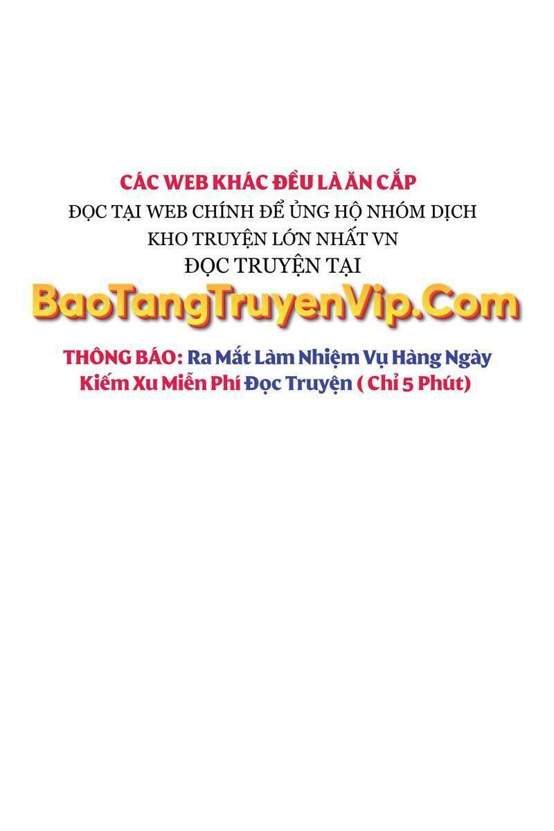 Chương 51 - Trang 74