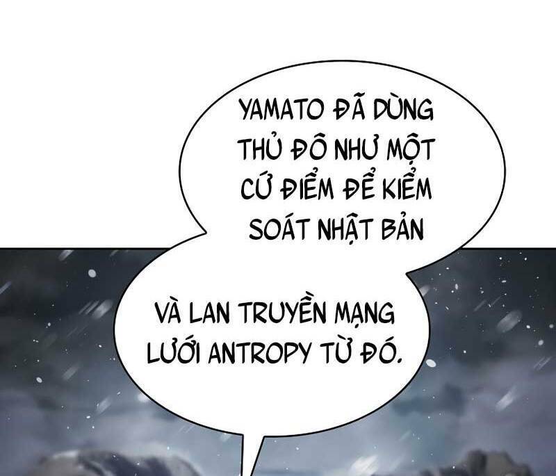 Chương 51 - Trang 75
