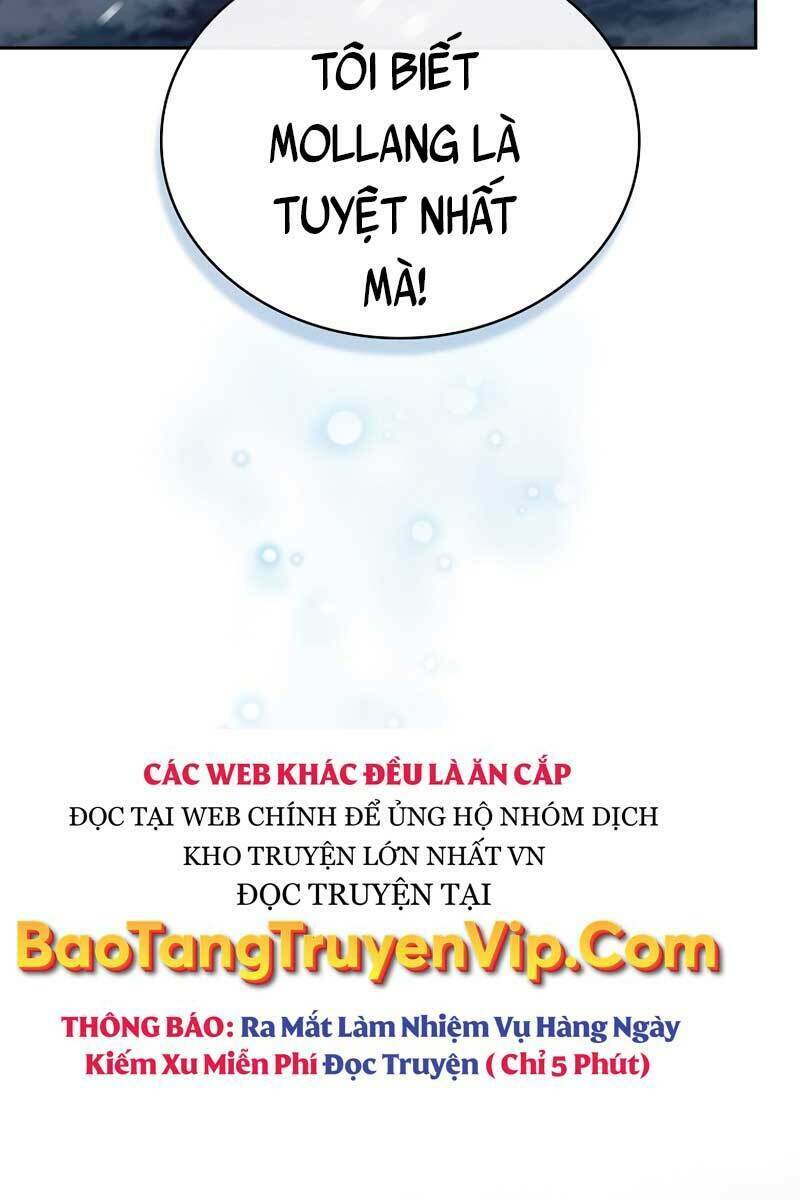Chương 51 - Trang 83