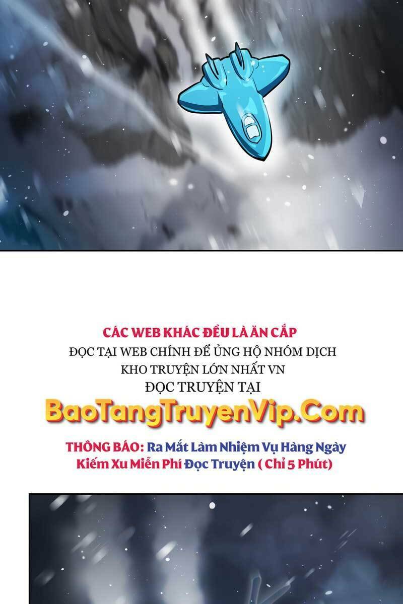 Chương 51 - Trang 85