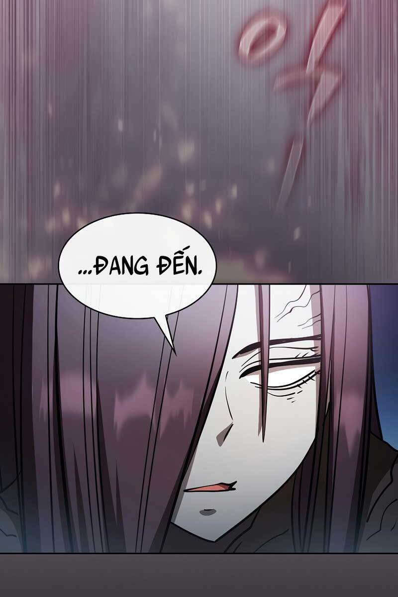 Chương 51 - Trang 88