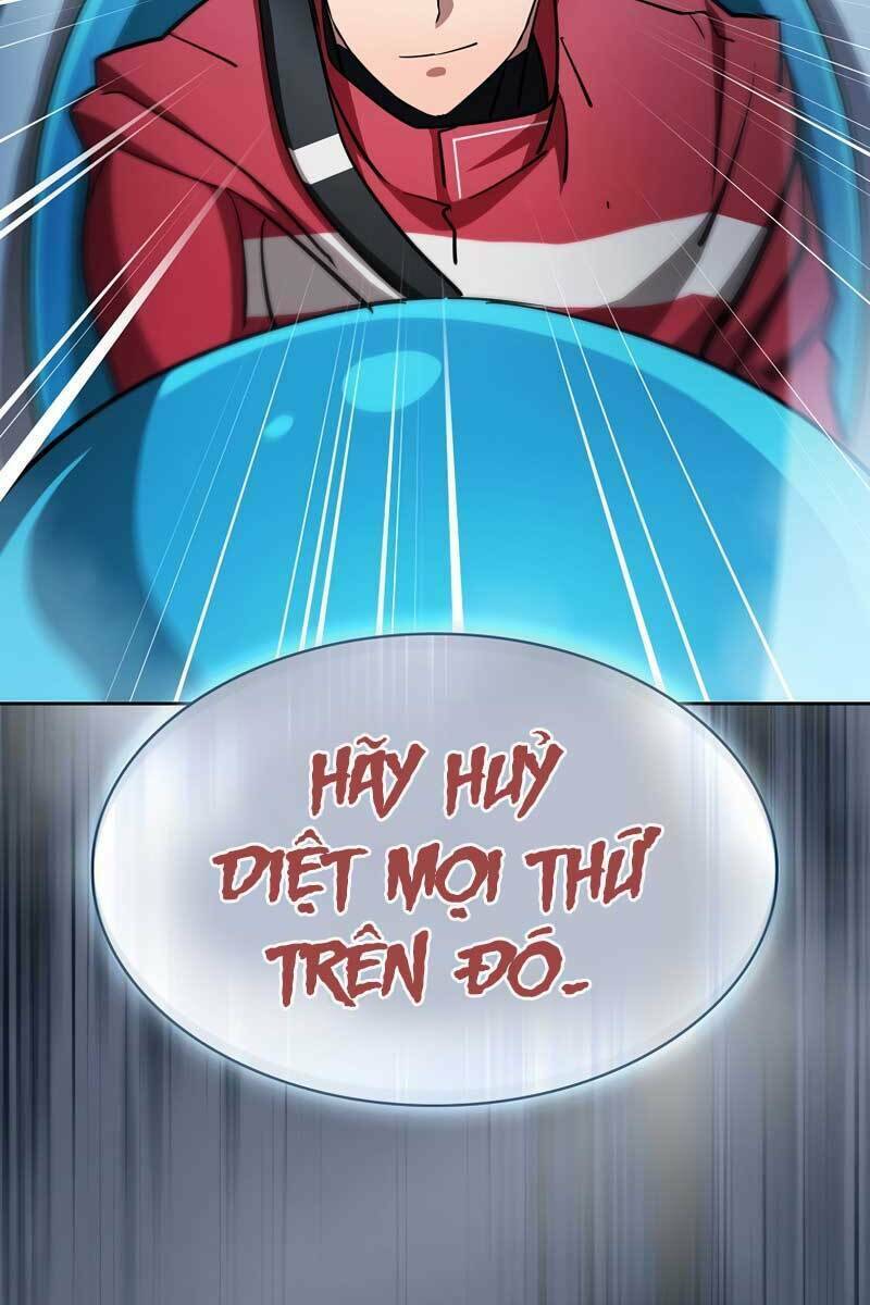 Chương 51 - Trang 97