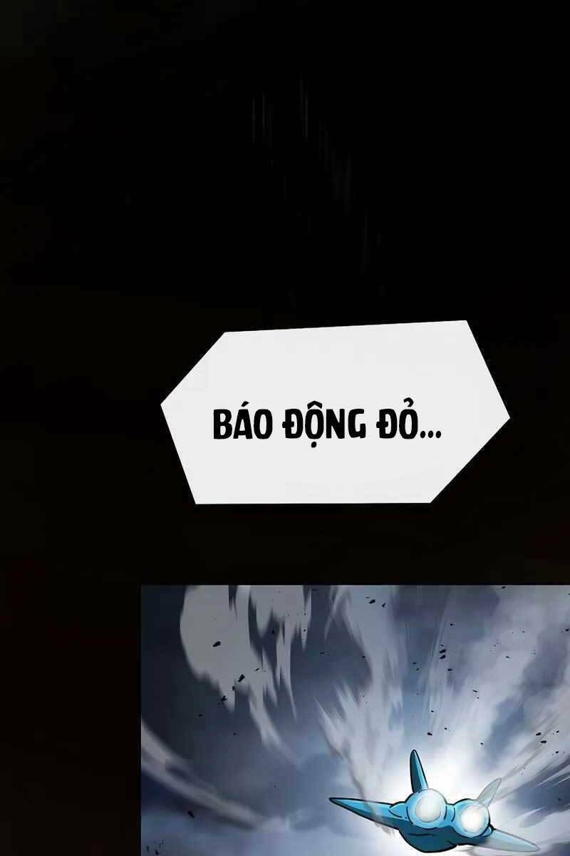 Chương 52 - Trang 1