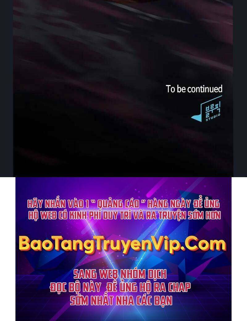 Chương 52 - Trang 101