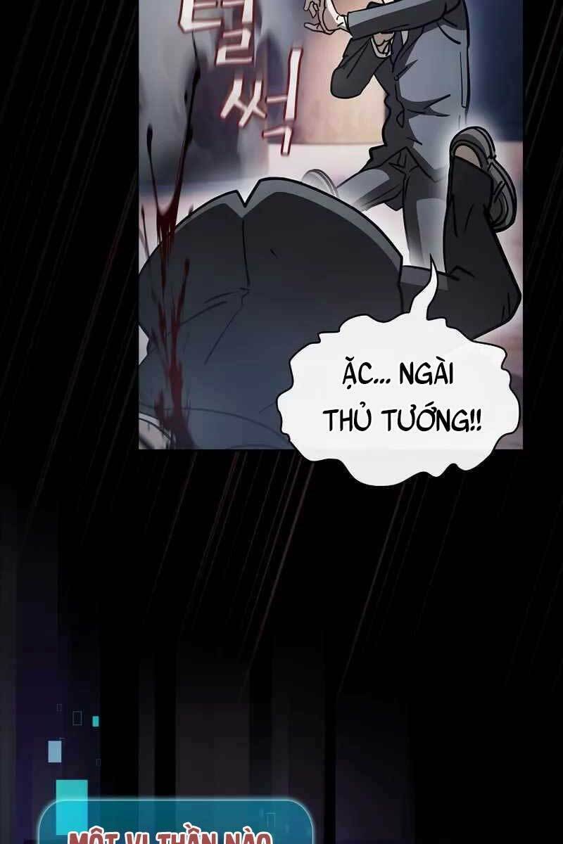 Chương 52 - Trang 21