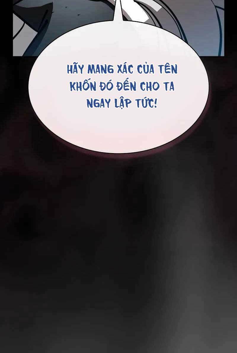 Chương 52 - Trang 27