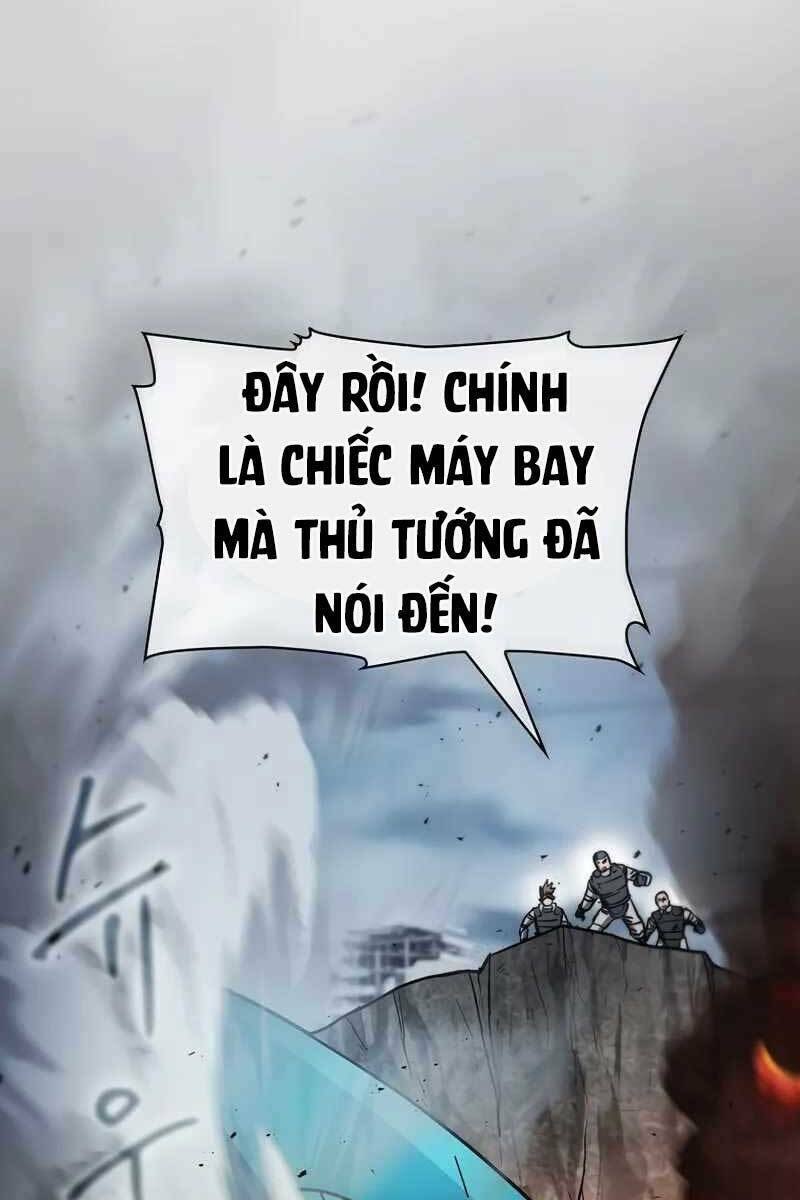 Chương 52 - Trang 29
