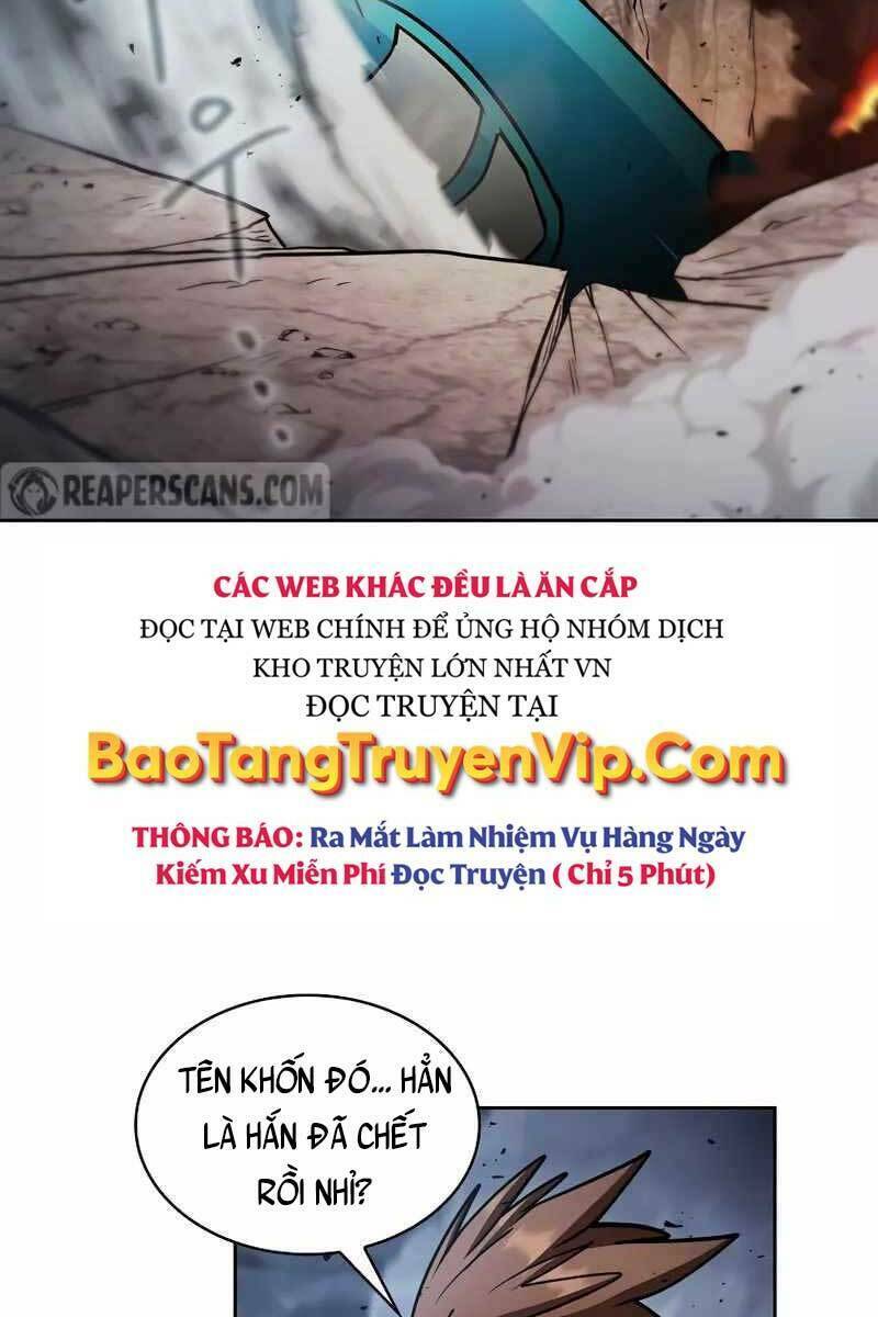 Chương 52 - Trang 30