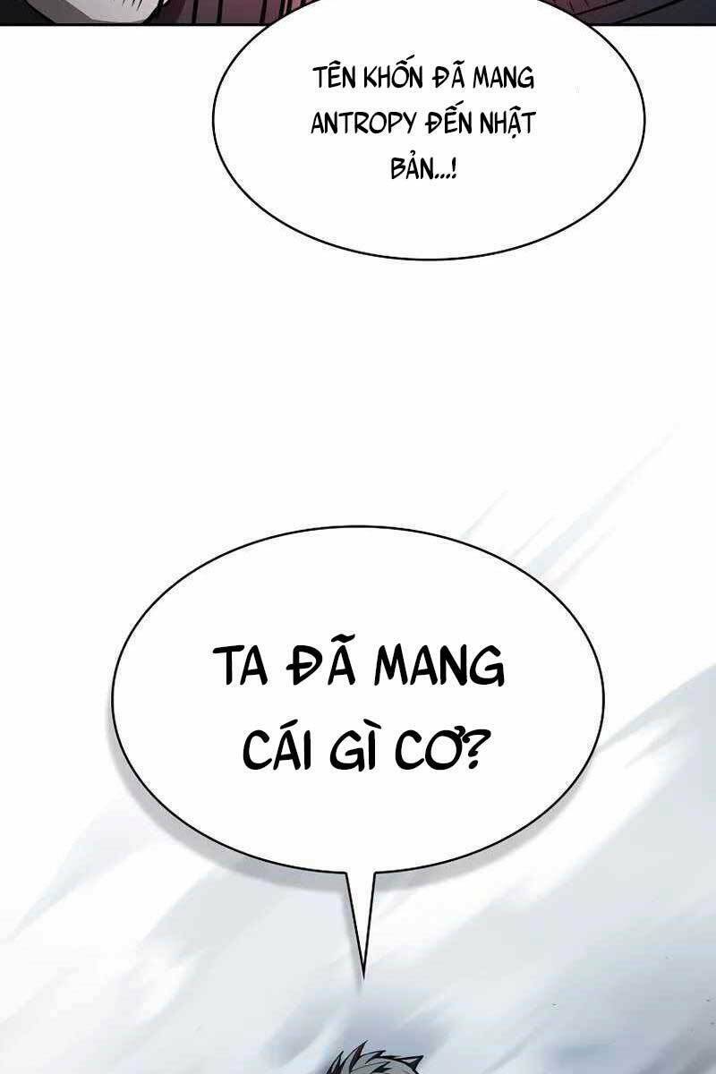 Chương 52 - Trang 33