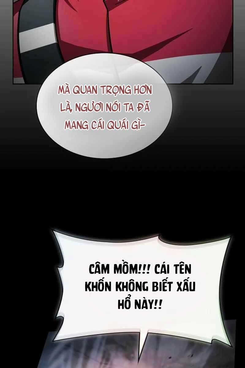 Chương 52 - Trang 38