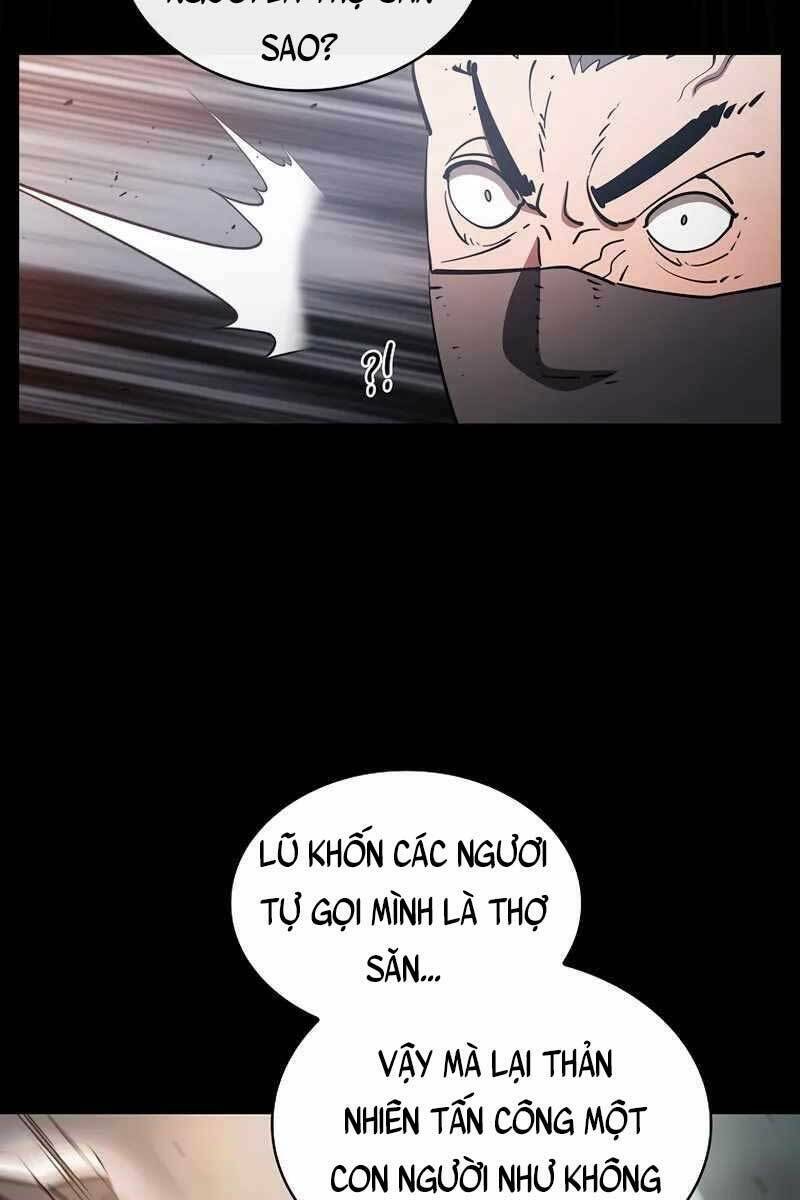 Chương 52 - Trang 42