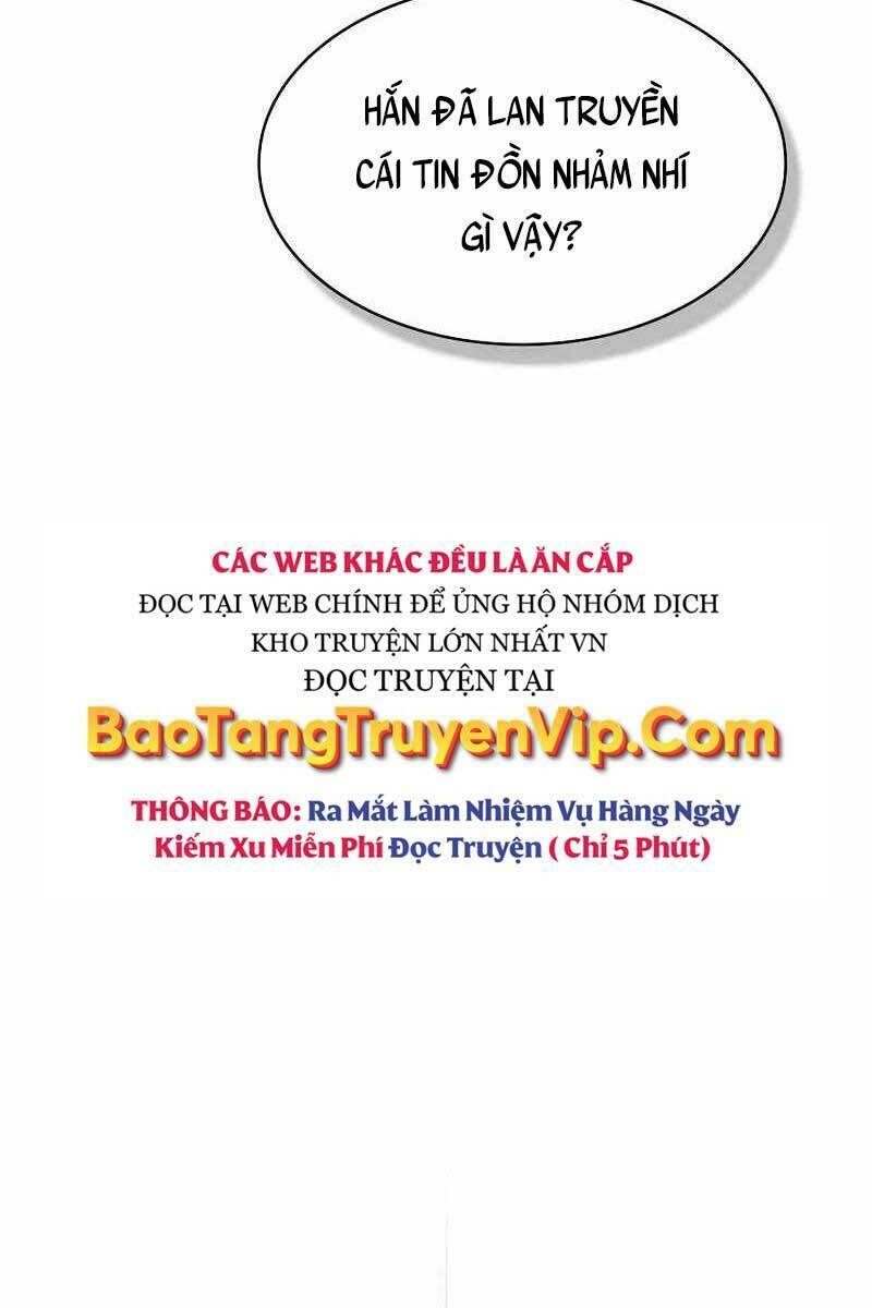 Chương 52 - Trang 53