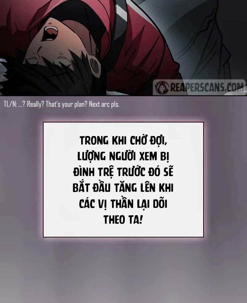 Chương 52 - Trang 64