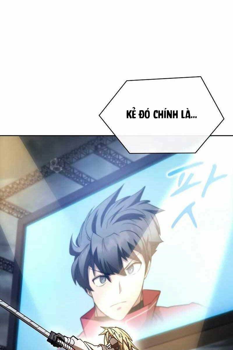 Chương 52 - Trang 69