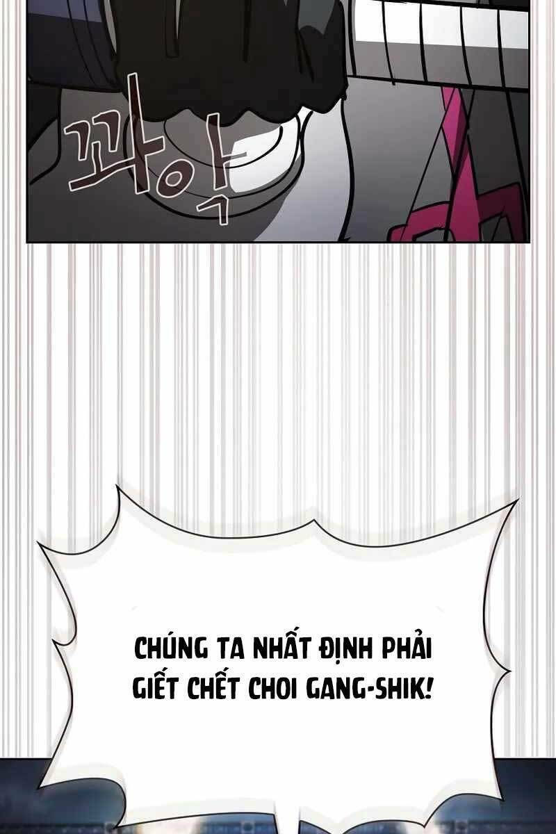 Chương 52 - Trang 73