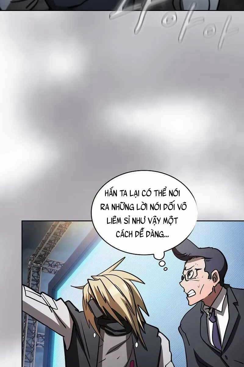 Chương 52 - Trang 75