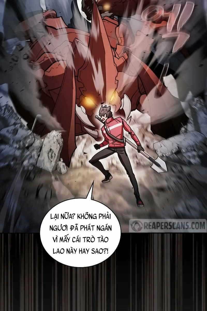 Chương 52 - Trang 88