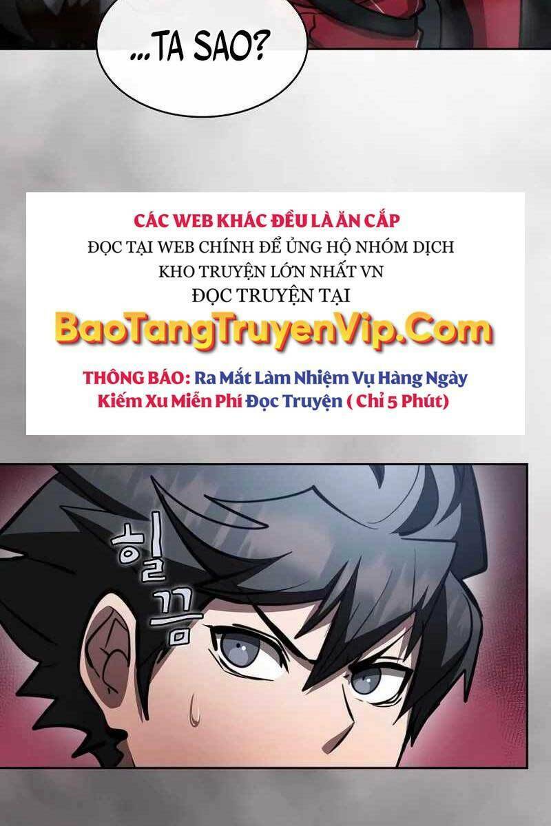 Chương 52 - Trang 93