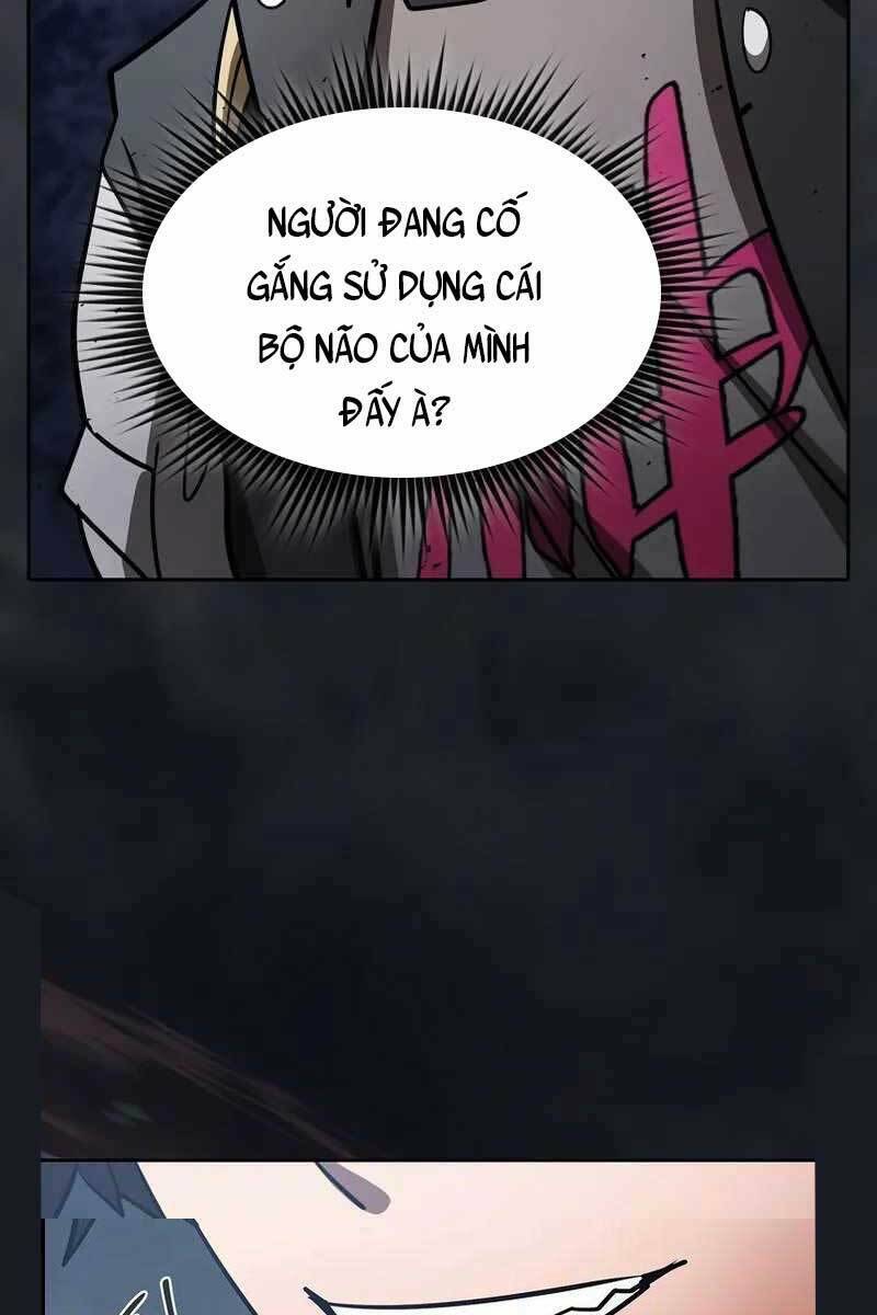 Chương 52 - Trang 98